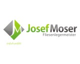 /public/logoimage/1390565422tiles 4.jpg